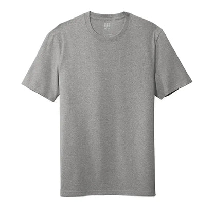DISTRICT RE-TEE