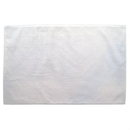 16" X 25" GOLF TOWEL
