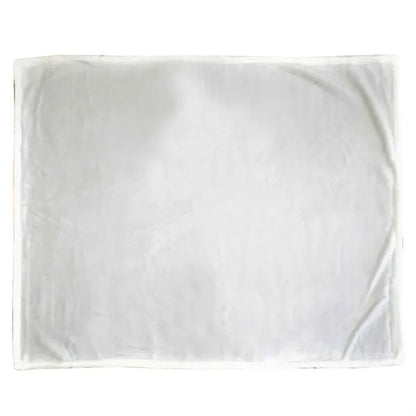30" X 40" BLANKET