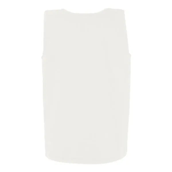 Comfort Colors - Garment-Dyed Heavyweight Tank Top