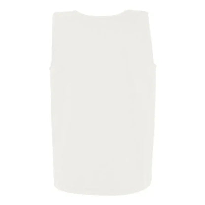Comfort Colors - Garment-Dyed Heavyweight Tank Top