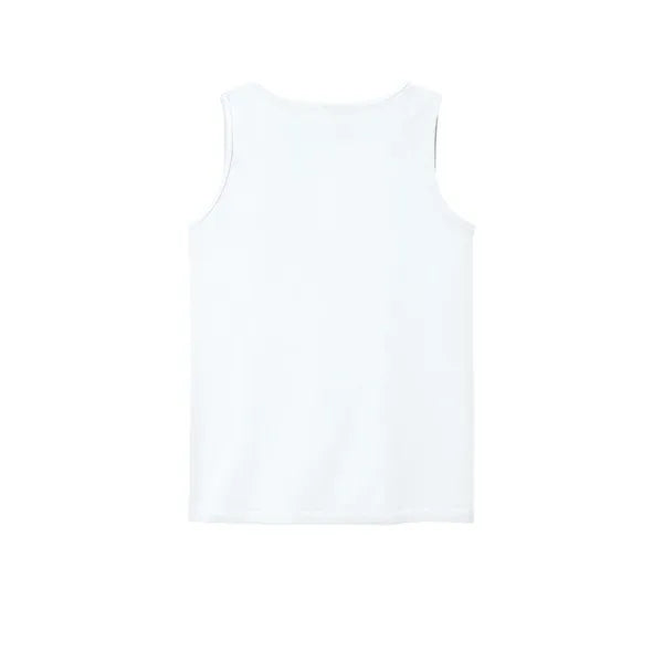 Comfort Colors - Garment-Dyed Heavyweight Tank Top