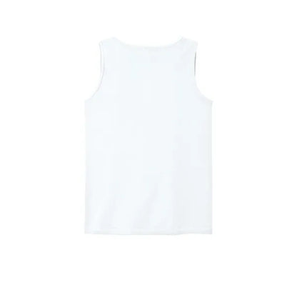 Comfort Colors - Garment-Dyed Heavyweight Tank Top