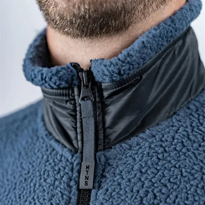 Mountain Standard Stoker Fleece Jacket