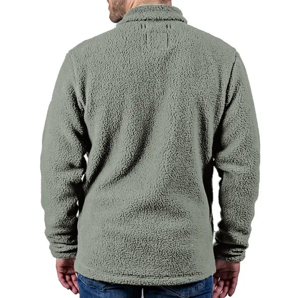 Mountain Standard Stoker Fleece Jacket