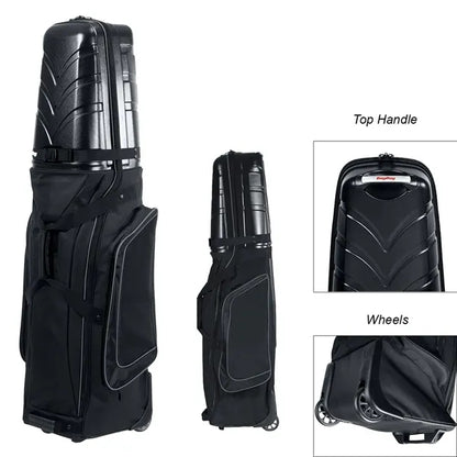BagBoy T-10 Travel Cover