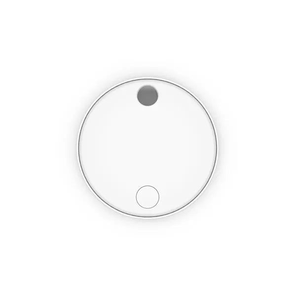 Powerstick SpotX