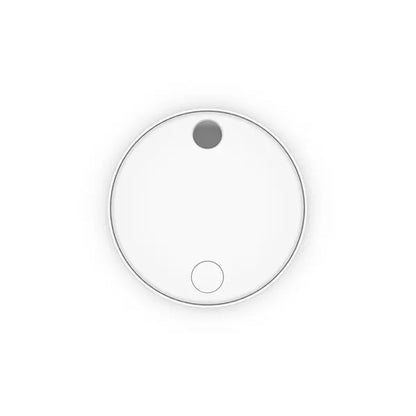 Powerstick SpotX