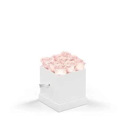 Classique Mini Square by VeF