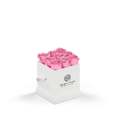 Classique Mini Square by VeF