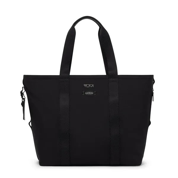 TUMI Sport Essential Medium East/West Tote