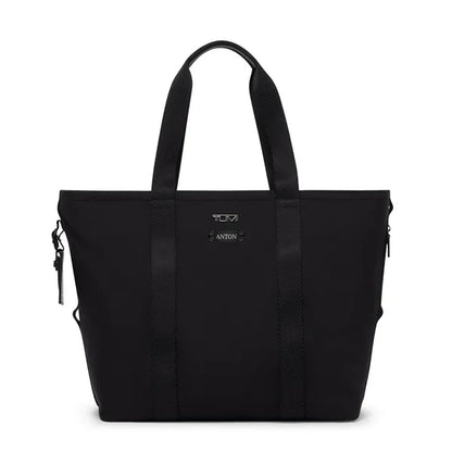 TUMI Sport Essential Medium East/West Tote