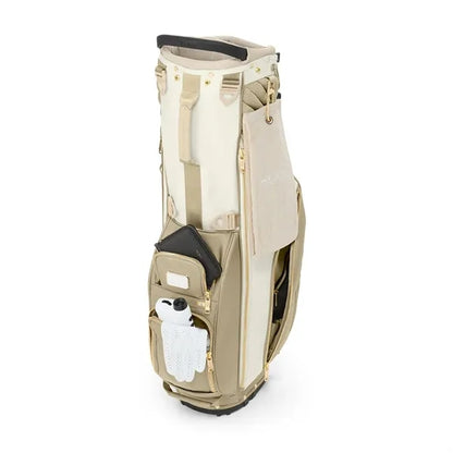 TUMI Sport Golf Stand Bag