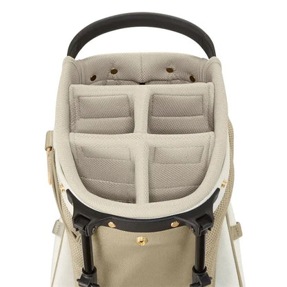 TUMI Sport Golf Stand Bag