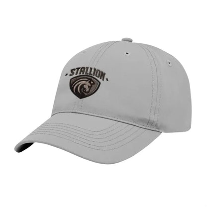 Premium Performance Cap