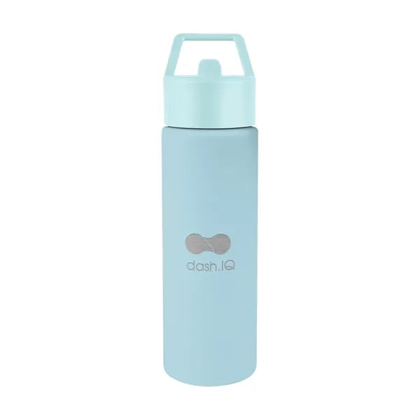 32 Oz. Orion Recycled Stainless Steel Bottle