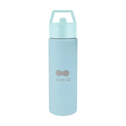 32 Oz. Orion Recycled Stainless Steel Bottle