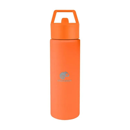 24 Oz. Torrey Recycled Stainless Steel Bottle