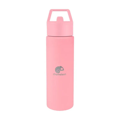 24 Oz. Torrey Recycled Stainless Steel Bottle