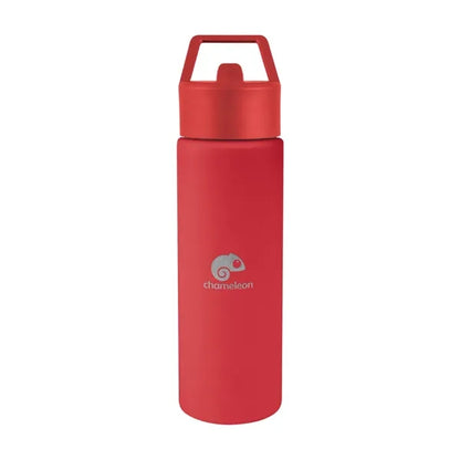 24 Oz. Torrey Recycled Stainless Steel Bottle
