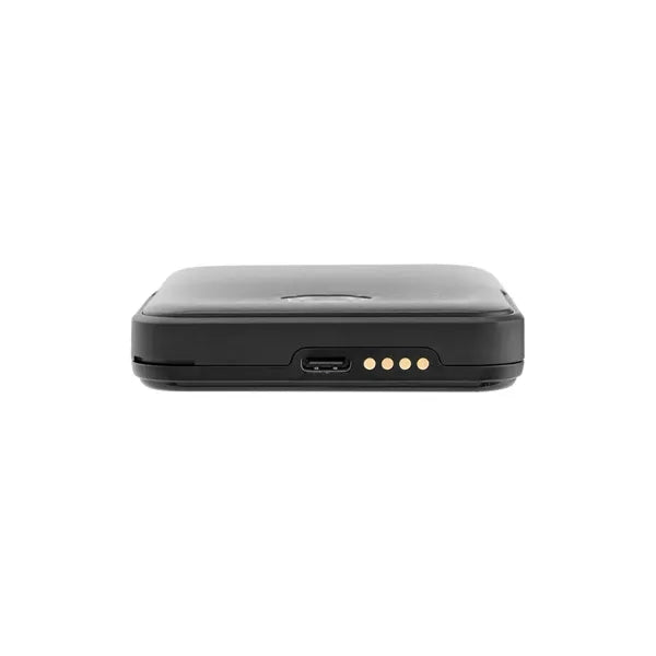 5,000 mAh Magnetic Power Bank & Watch Dock