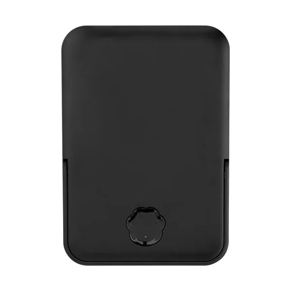 5,000 mAh Magnetic Power Bank & Watch Dock