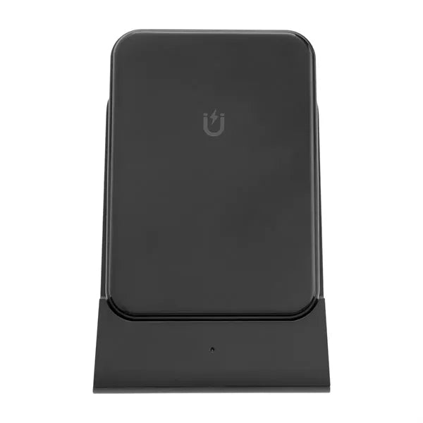 5,000 mAh Magnetic Power Bank & Watch Dock