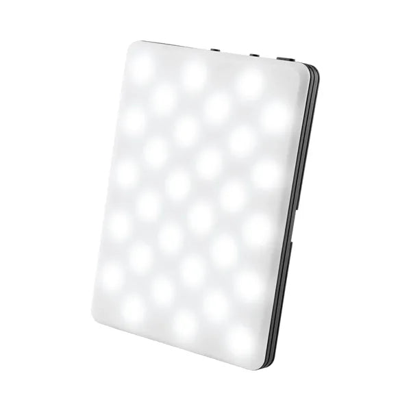 60 LED High Power Video Light Clip