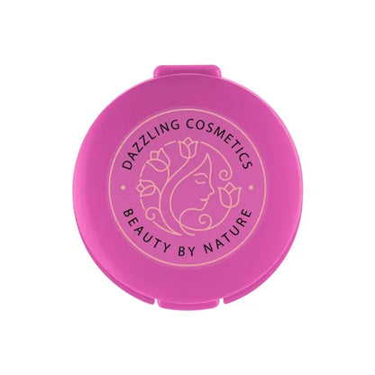Recycled Compact Lip Moisturizer