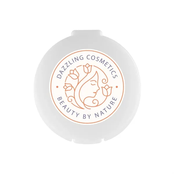 Recycled Compact Lip Moisturizer