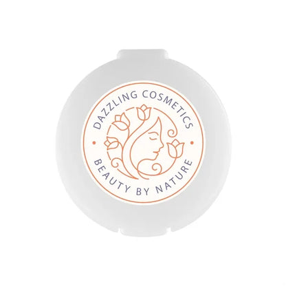 Recycled Compact Lip Moisturizer