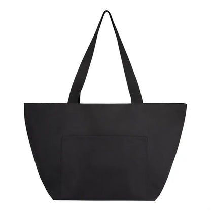 Mega Haul rPET Tote Bag