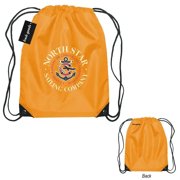 Fresh Goods Small Hit Sports Pack