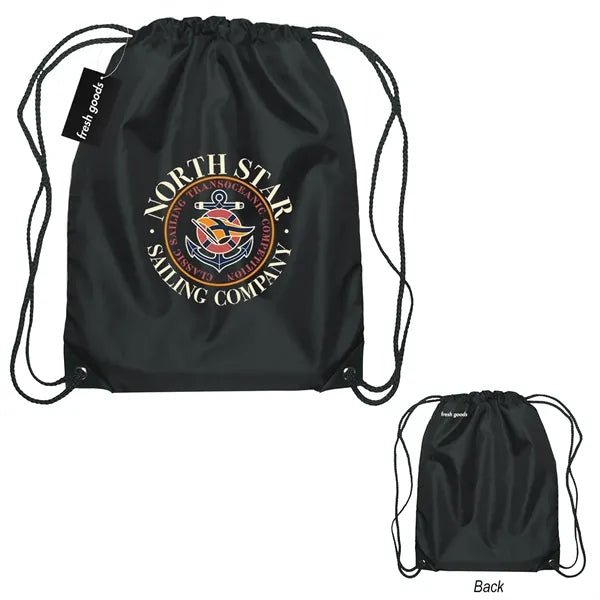 Fresh Goods Small Hit Sports Pack