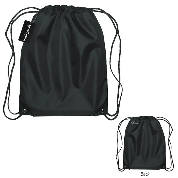 Fresh Goods Small Hit Sports Pack