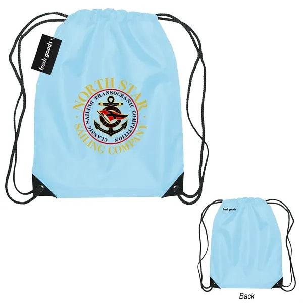Fresh Goods Small Hit Sports Pack