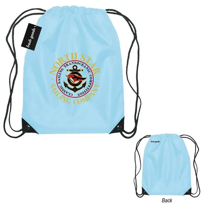 Fresh Goods Small Hit Sports Pack