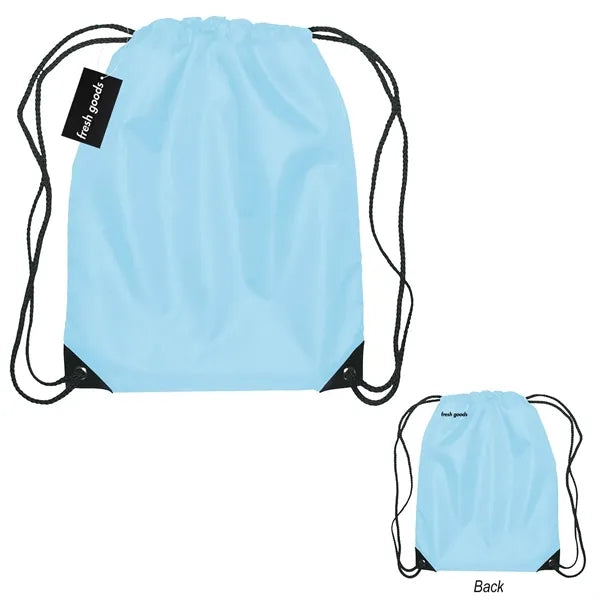 Fresh Goods Small Hit Sports Pack