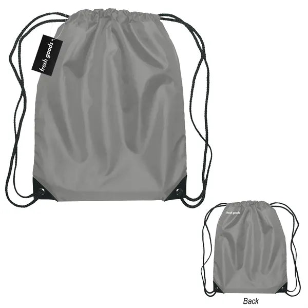 Fresh Goods Small Hit Sports Pack