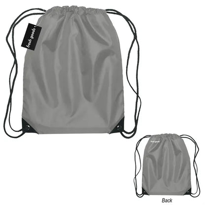 Fresh Goods Small Hit Sports Pack