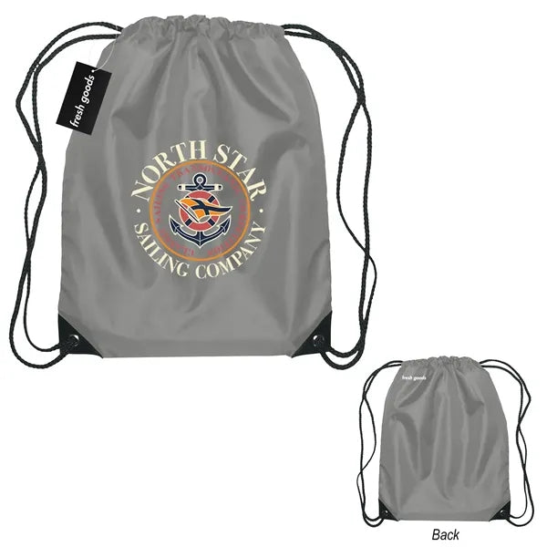 Fresh Goods Small Hit Sports Pack