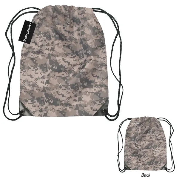 Fresh Goods Small Hit Sports Pack