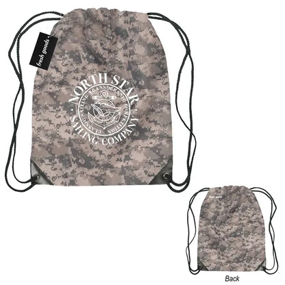 Fresh Goods Small Hit Sports Pack