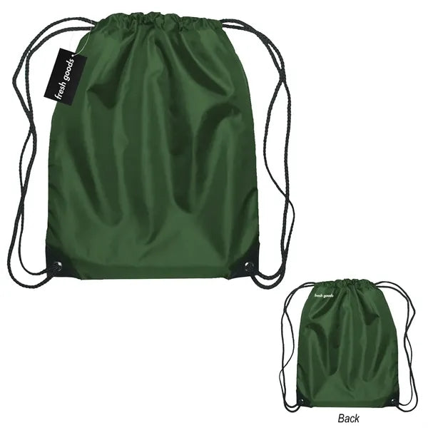 Fresh Goods Small Hit Sports Pack