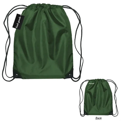 Fresh Goods Small Hit Sports Pack