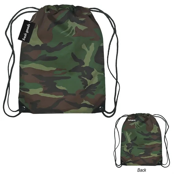 Fresh Goods Small Hit Sports Pack