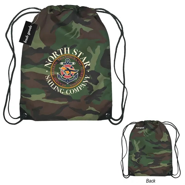 Fresh Goods Small Hit Sports Pack