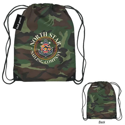 Fresh Goods Small Hit Sports Pack