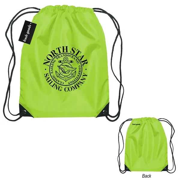 Fresh Goods Small Hit Sports Pack