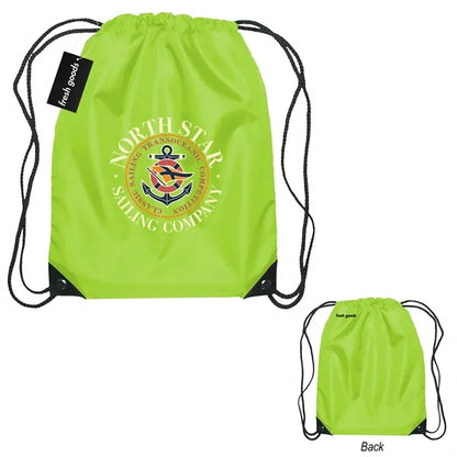 Fresh Goods Small Hit Sports Pack